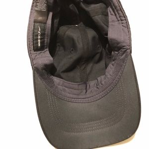 Nike golf hat Never Worn